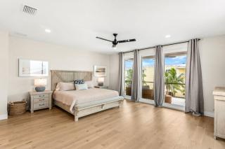 40 8th Avenue - Indialantic - 3