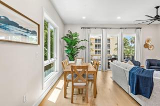 30 8th Avenue - Indialantic - 4