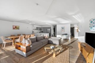 The Rocks Resort - Official - 7