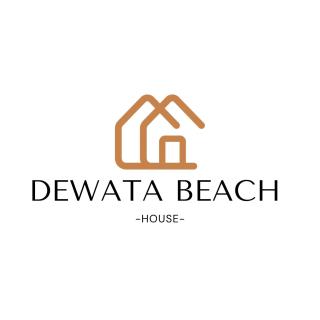 Dewata Beach House - Amed - 9