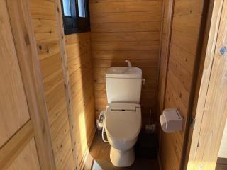 Costa Hinase Resort - 9