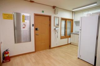 정선의 맑은 계곡에서 힐링하세요. 최대 6인 - 1