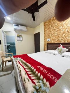 Atithi Shree Home Stay, Ujjain - 6