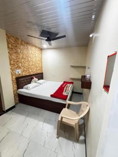 Atithi Shree Home Stay, Ujjain - 4