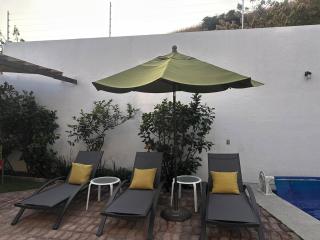 Casa Loma Bonita Cuernavaca - 5