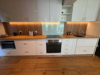 El Parche Bilinga Beachside, Unit 5, Sleeps 6 - 6