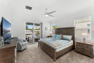 435 Strand Dr - 4