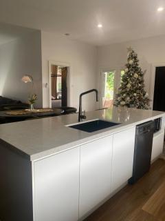 New Winter Price Book Now to Save - 3