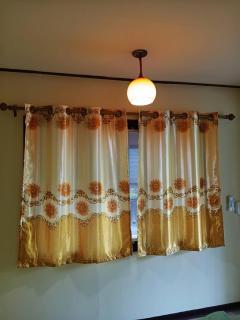 Koh Kood Little Hut - 8