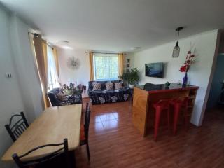 Apartamentos Ribbeck - 7