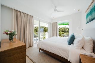 Las Villas Marina Pez Vela - 9