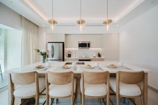 Las Villas Marina Pez Vela - 3