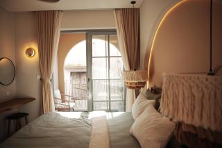 Glorynest Hoi An - 6