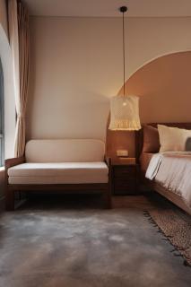 Glorynest Hoi An - 1