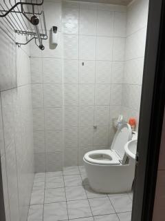 Dong Gang Li Yuan Homestay - 8