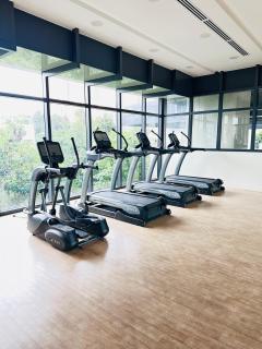 The Lucentia Residence by Deluxe stay - 3