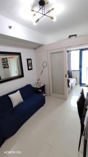 She'll residences condotel - 9