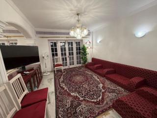 Sky Terrace Penthouse in Banjara Hills - 9