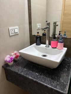 Sunshine Stays, Gaur City Centre, Gr Noida West - 6