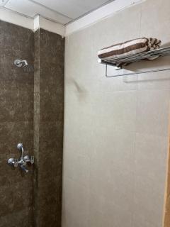 Sunshine Stays, Gaur City Centre, Gr Noida West - 1