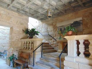 Pazo Pias P - 8