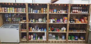 Camping Beausejour Sergines - 8