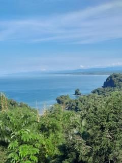 Small blue house - 5