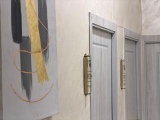 Welcome Inn Hotel - 2