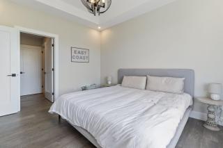 The Modern Coastal Nest - 3