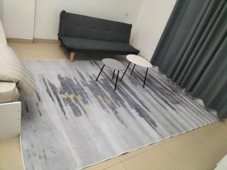 Apart hotel Studio - 3