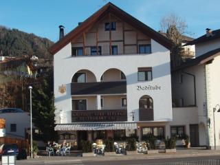 Gasthof Toni - Kastelruth - 0
