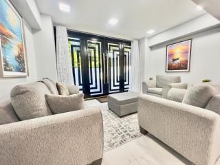 Happy Dolphin Villa - 6