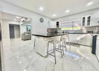 Happy Dolphin Villa - 7