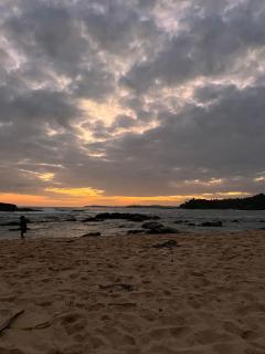 Quiet Place villa with kitchen - 7