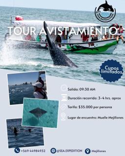 Hostal Costa Mejillones - 3