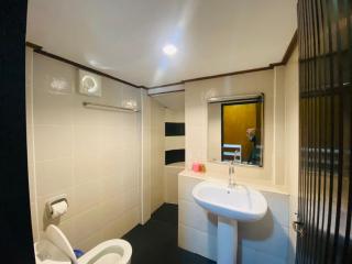 Paradise view A5 -Kantiang paradise resort- -  - 7