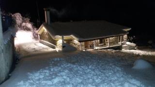 Litheon House - Synikia Mesi Trikalon - 0