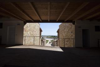 Eco Resort Dei Siriti - Nova Siri - 4