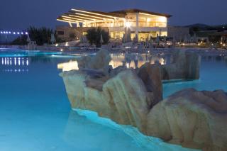 Eco Resort Dei Siriti - 3