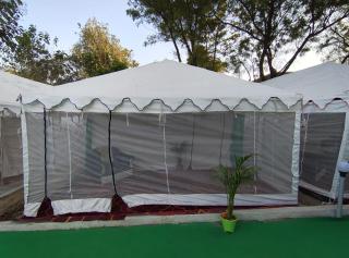 Sangam Cottage and Homestay - 4