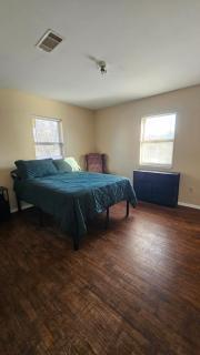 Peaceful Private Room - 3