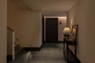 Jiayu Sky City Resort Hotel Jiefangbei Hongya Cave shop - 5