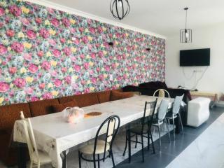 IT Hub Guesthouse - 3