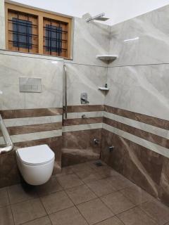 Aaramam Home Stay - 5