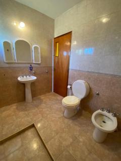 El ceibal casa al rio - 3