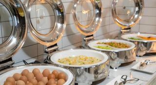 Borrman Hotel Yuxi Yuxing Road - 5