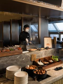 Atour Hotel Shanghai Bund Land Plaza - 1