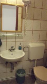 Holló Vendégház - 7