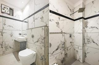 Townhouse Oak Ram Lala Mandir Kanpur Formerly Hotel Sun Rise - 9