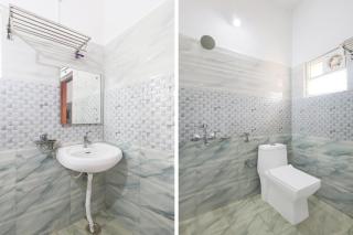 Collection O Baramunda Bus Terminal Formerly Hotel Bansal Residency - 5